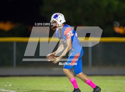 Thumbnail 1 in Clearwater @ Pinellas Park photogallery.