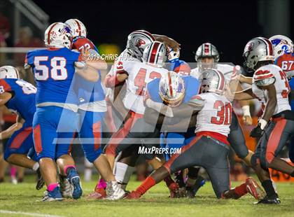 Thumbnail 3 in Clearwater @ Pinellas Park photogallery.