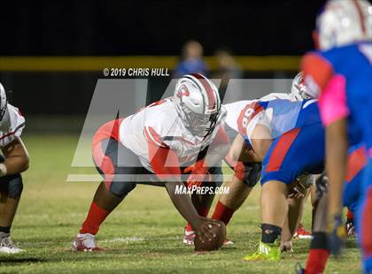 Thumbnail 3 in Clearwater @ Pinellas Park photogallery.
