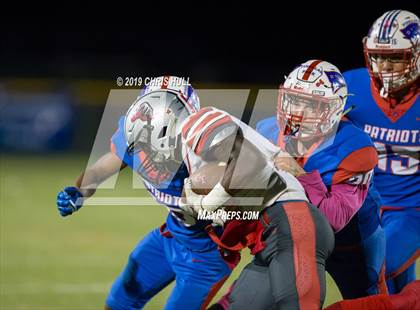 Thumbnail 2 in Clearwater @ Pinellas Park photogallery.