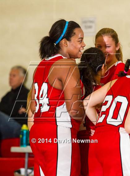 Thumbnail 3 in Lawrenceville School vs Hamden Hall Country Day (Kingswood Invitational Final) photogallery.