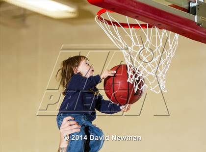 Thumbnail 3 in Lawrenceville School vs Hamden Hall Country Day (Kingswood Invitational Final) photogallery.