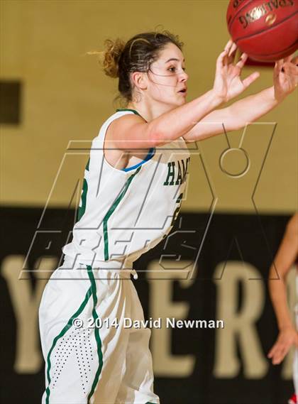 Thumbnail 1 in Lawrenceville School vs Hamden Hall Country Day (Kingswood Invitational Final) photogallery.