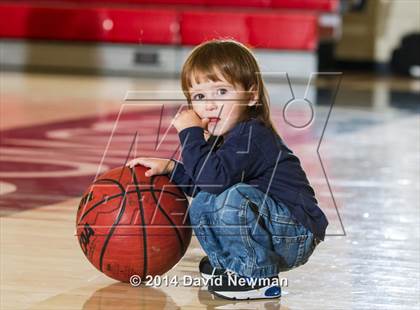 Thumbnail 1 in Lawrenceville School vs Hamden Hall Country Day (Kingswood Invitational Final) photogallery.