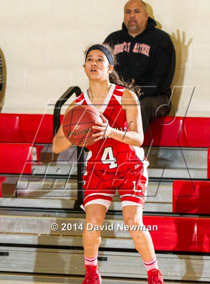 Thumbnail 2 in Lawrenceville School vs Hamden Hall Country Day (Kingswood Invitational Final) photogallery.