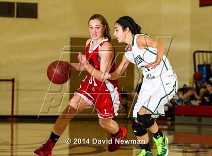 Thumbnail 3 in Lawrenceville School vs Hamden Hall Country Day (Kingswood Invitational Final) photogallery.