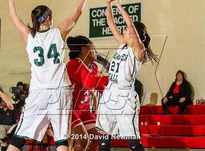 Thumbnail 1 in Lawrenceville School vs Hamden Hall Country Day (Kingswood Invitational Final) photogallery.