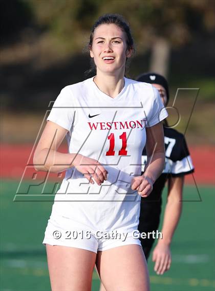 Thumbnail 2 in Del Mar @ Westmont photogallery.