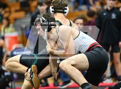 Thumbnail 3 in Maverick Stampede  photogallery.