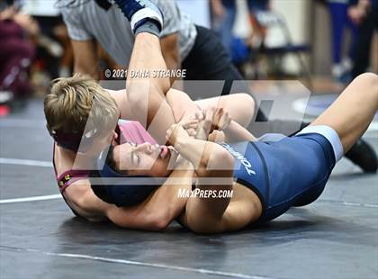 Thumbnail 2 in Maverick Stampede  photogallery.