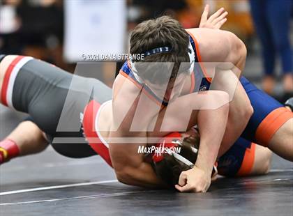 Thumbnail 2 in Maverick Stampede  photogallery.
