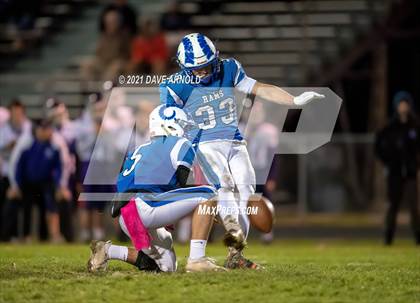 Thumbnail 3 in Marshwood @ Kennebunk (MPA Class B Regional Semifinal) photogallery.