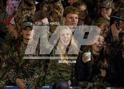 Thumbnail 3 in Marshwood @ Kennebunk (MPA Class B Regional Semifinal) photogallery.