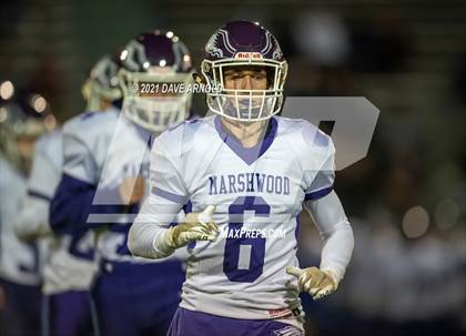 Thumbnail 3 in Marshwood @ Kennebunk (MPA Class B Regional Semifinal) photogallery.