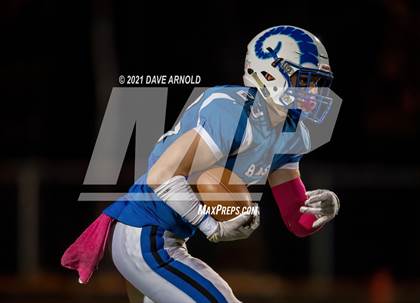 Thumbnail 3 in Marshwood @ Kennebunk (MPA Class B Regional Semifinal) photogallery.