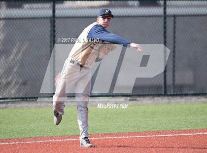 Thumbnail 3 in Evergreen @ Valor Christian photogallery.