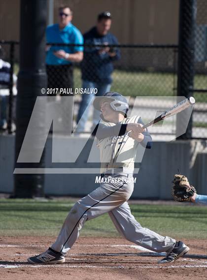 Thumbnail 2 in Evergreen @ Valor Christian photogallery.
