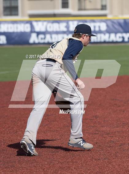 Thumbnail 1 in Evergreen @ Valor Christian photogallery.