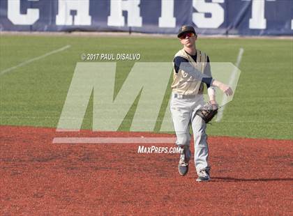Thumbnail 3 in Evergreen @ Valor Christian photogallery.
