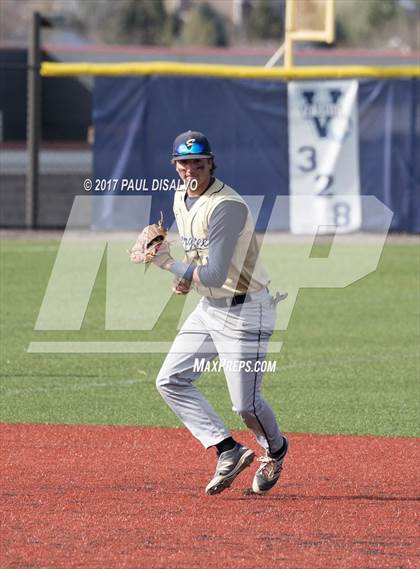 Thumbnail 2 in Evergreen @ Valor Christian photogallery.
