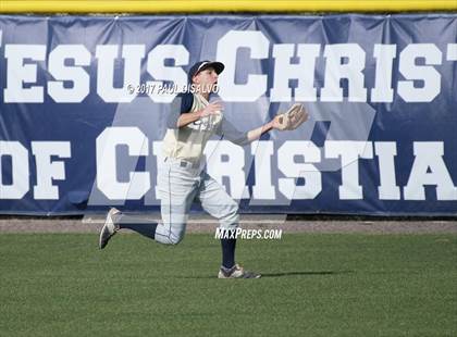 Thumbnail 2 in Evergreen @ Valor Christian photogallery.