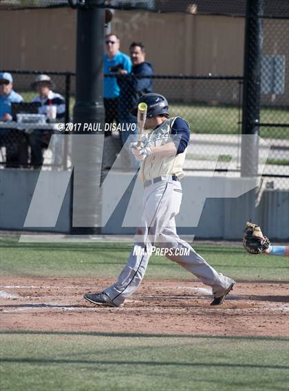Thumbnail 3 in Evergreen @ Valor Christian photogallery.