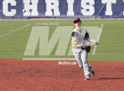 Thumbnail 1 in Evergreen @ Valor Christian photogallery.