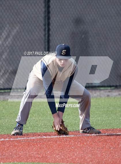 Thumbnail 1 in Evergreen @ Valor Christian photogallery.