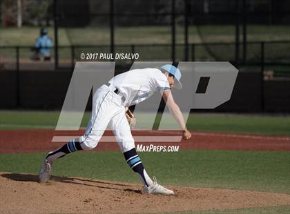 Thumbnail 2 in Evergreen @ Valor Christian photogallery.
