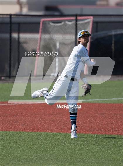 Thumbnail 2 in Evergreen @ Valor Christian photogallery.