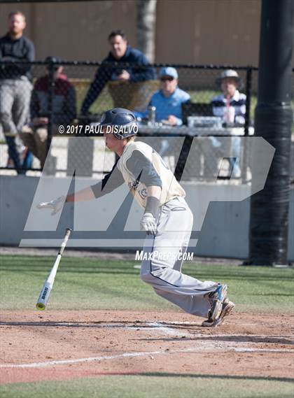 Thumbnail 2 in Evergreen @ Valor Christian photogallery.