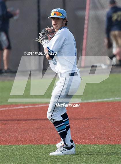 Thumbnail 2 in Evergreen @ Valor Christian photogallery.