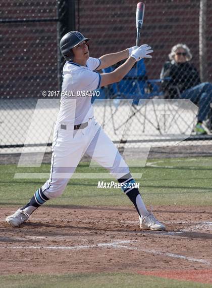 Thumbnail 2 in Evergreen @ Valor Christian photogallery.