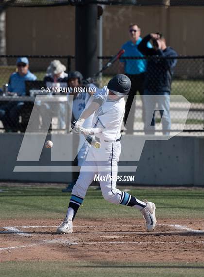 Thumbnail 3 in Evergreen @ Valor Christian photogallery.