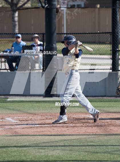 Thumbnail 1 in Evergreen @ Valor Christian photogallery.