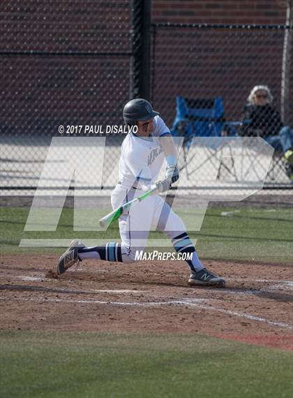 Thumbnail 2 in Evergreen @ Valor Christian photogallery.