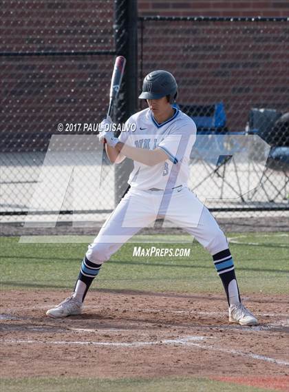 Thumbnail 1 in Evergreen @ Valor Christian photogallery.