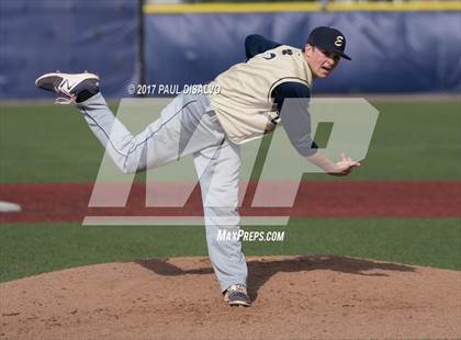 Thumbnail 3 in Evergreen @ Valor Christian photogallery.