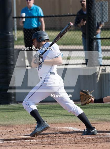Thumbnail 1 in Evergreen @ Valor Christian photogallery.