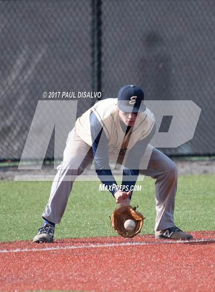 Thumbnail 3 in Evergreen @ Valor Christian photogallery.