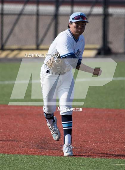 Thumbnail 2 in Evergreen @ Valor Christian photogallery.