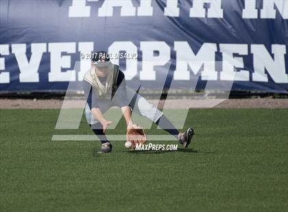 Thumbnail 2 in Evergreen @ Valor Christian photogallery.
