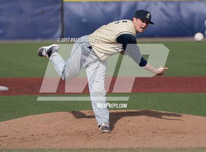 Thumbnail 2 in Evergreen @ Valor Christian photogallery.
