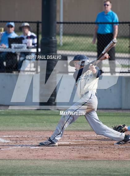 Thumbnail 2 in Evergreen @ Valor Christian photogallery.