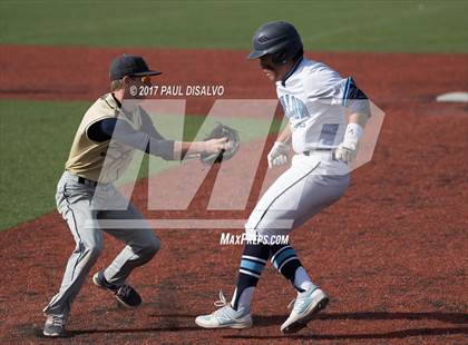 Thumbnail 1 in Evergreen @ Valor Christian photogallery.