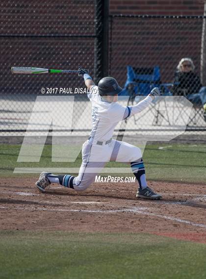 Thumbnail 3 in Evergreen @ Valor Christian photogallery.