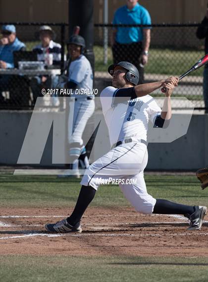 Thumbnail 3 in Evergreen @ Valor Christian photogallery.