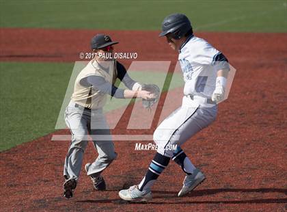 Thumbnail 3 in Evergreen @ Valor Christian photogallery.