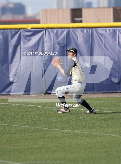 Thumbnail 1 in Evergreen @ Valor Christian photogallery.