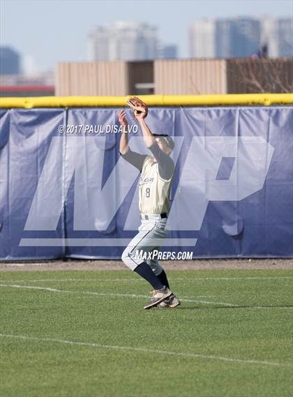 Thumbnail 1 in Evergreen @ Valor Christian photogallery.